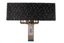 Teclado PT HP - 901658-131