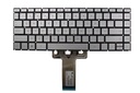 Teclado PT HP - 924116-131