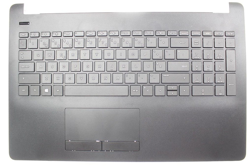 Teclado PT HP - 925008-131