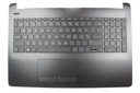 Teclado PT HP - 925010-131V2                        