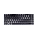 Teclado PT HP - L09547-131