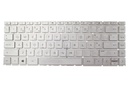 Teclado PT HP - L18953-131