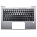Teclado PT HP - M23770-131