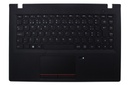 Teclado PT Lenovo - 5CB0J36076