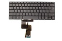 Teclado PT Lenovo - 5CB0N67811