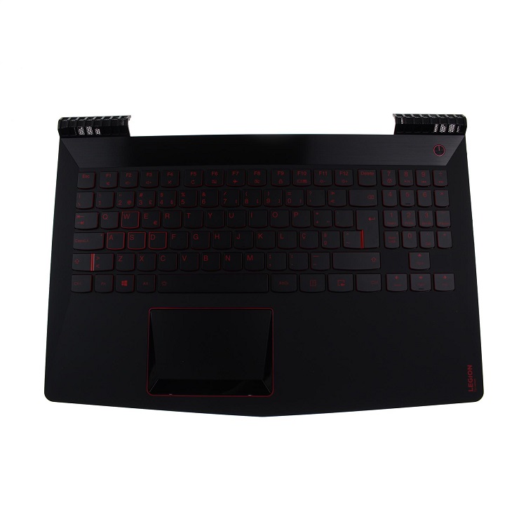 Teclado PT Lenovo - 5CB0P24339