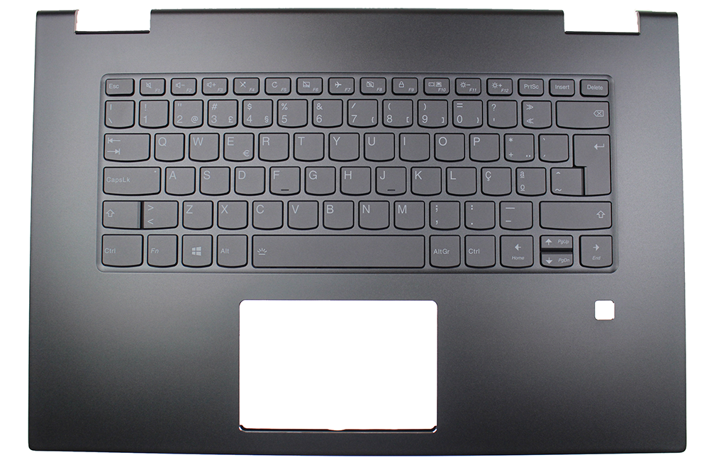 Teclado PT Lenovo - 5CB0Q96453
