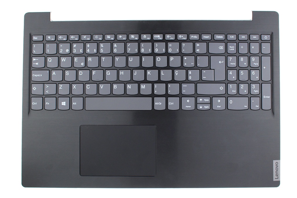 Teclado PT Lenovo - 5CB0S16761
