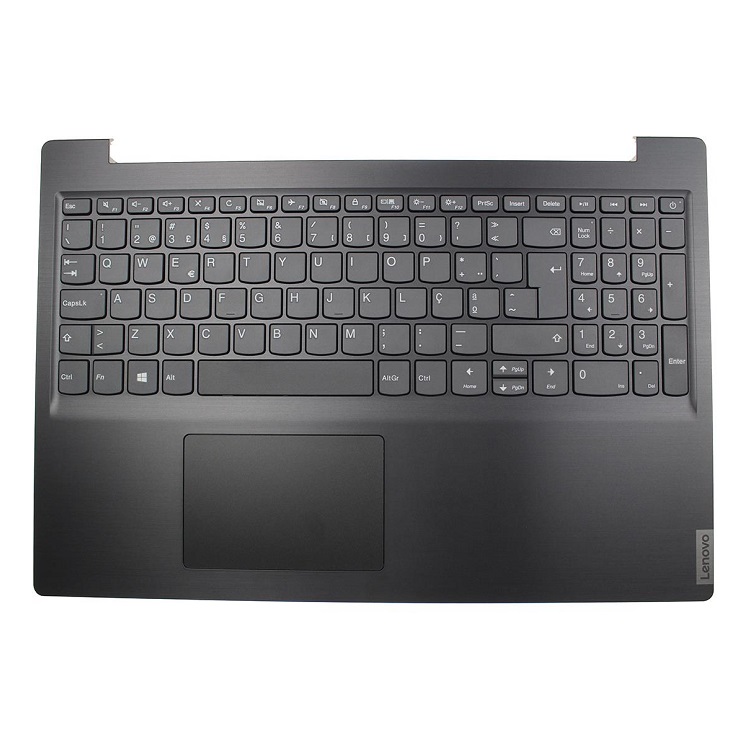 Teclado PT Lenovo - 5CB0S16796