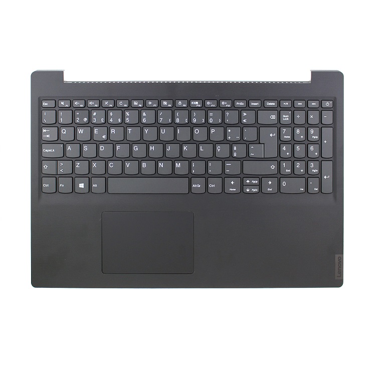 Teclado PT Lenovo - 5CB1D01944