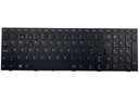 Teclado PT Lenovo - 5N20L25865