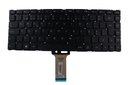 Teclado PT Lenovo - 5S50L45626