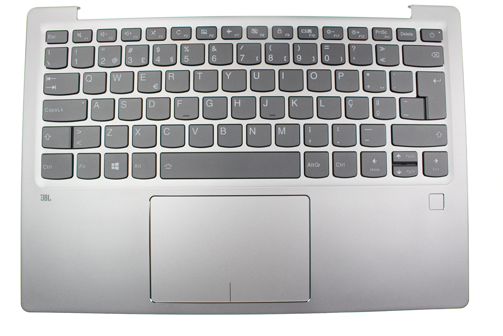 Teclado PT Lenovo - KBLO720S-13IKB