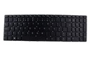 Teclado PT Lenovo - SN20L46778V2