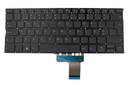 Teclado PT Lenovo - SN20M61460