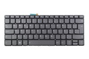 Teclado PT Lenovo - SN20M61857