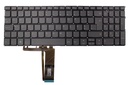 Teclado PT Lenovo - SN20P24115