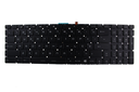 Teclado PT MSI Colorful - KBMIGT72C