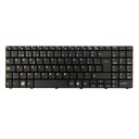 Teclado PT Packard Bell - KB.I170G.102