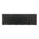 Teclado PT Packard Bell - KB.I170G.188