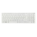 Teclado PT Packard Bell - KB.I170G.337               