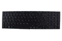 Teclado PT Sony - 149240691
