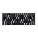 Teclado PT Sony - A1807436A                         