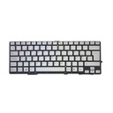 Teclado PT Sony - KBSYSVS13PT                       