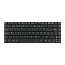 Teclado Packard Bell PT - KB.I1400.054               