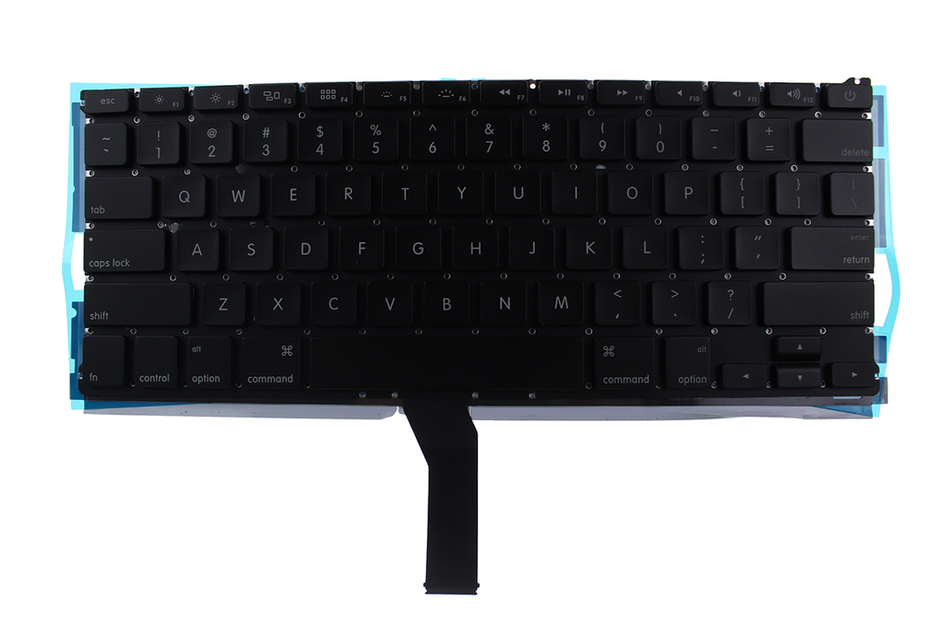 Teclado US Apple - KBAEA1369US