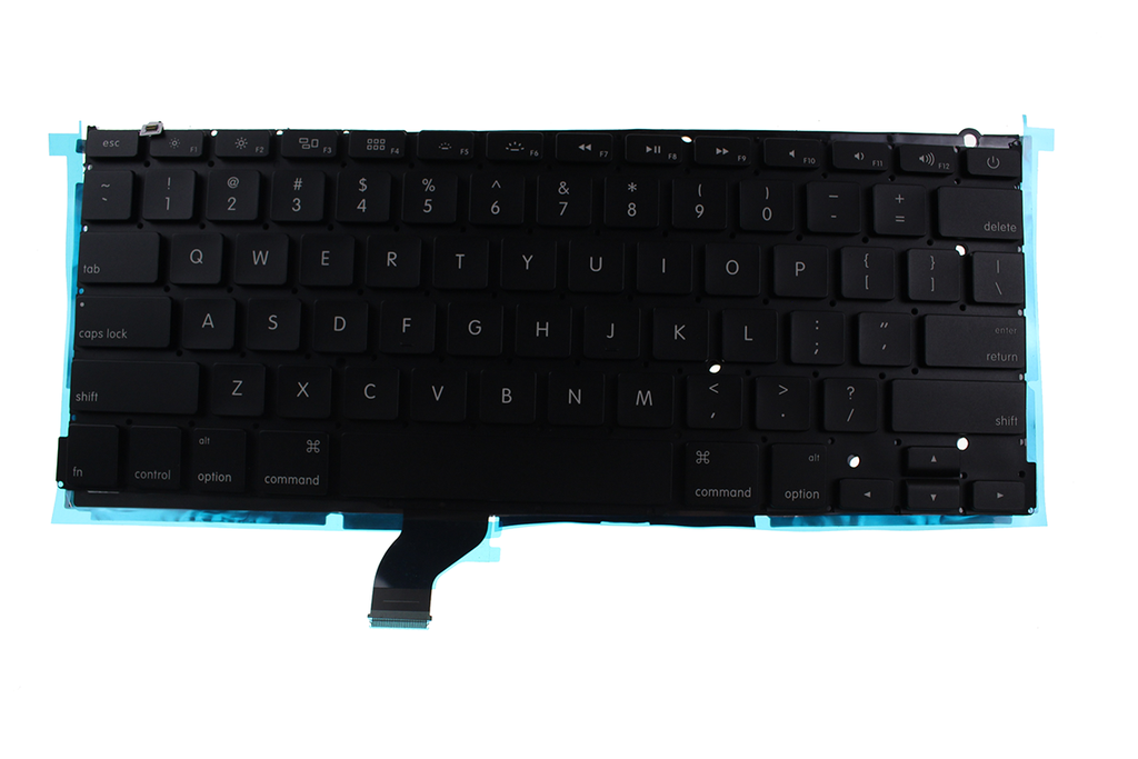 Teclado US Apple - KBAEA1502US