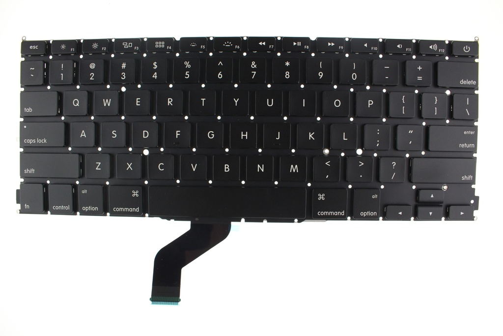 Teclado US Apple - KBAEAA1425US
