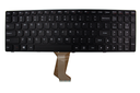 Teclado US Lenovo - 25-0160111