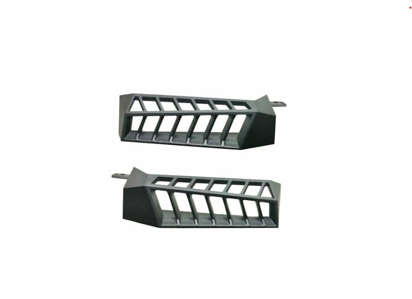 Laptop Shell HP KIT - L24361-001                            