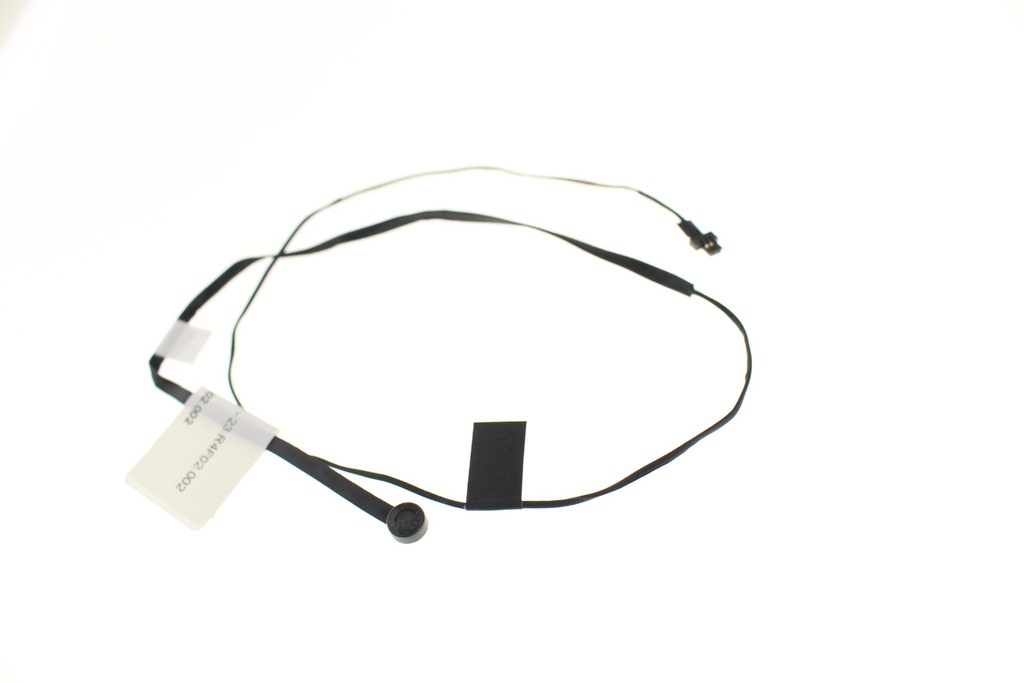 Micro Cable Acer - 23.R4F02.002                             