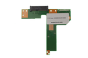 PCB Asus - 90NB0CG0-R14000                                  