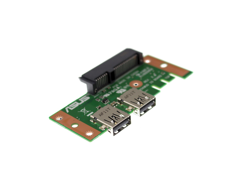 PCB Asus - 90NB0IP0-R10011                                  