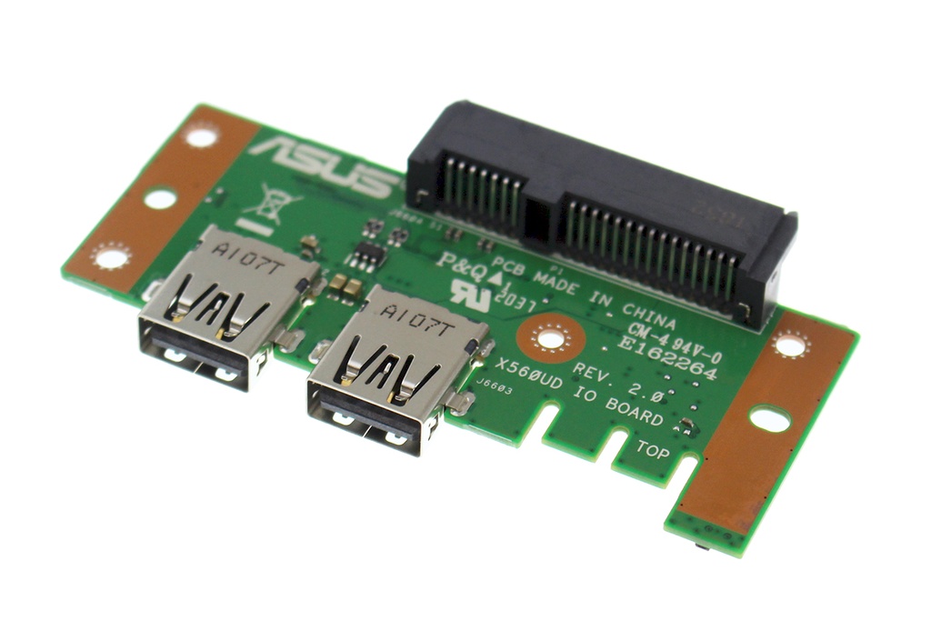 PCB Asus - 90NB0IP0-R10012                                  