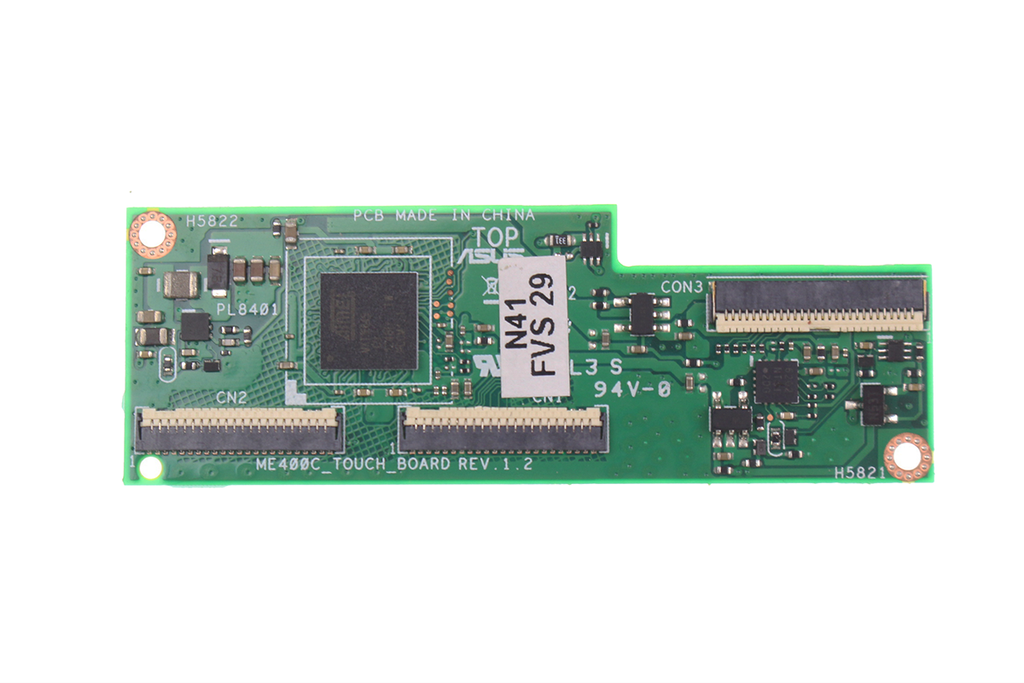 PCB Asus - 90R-OK0XTC10000U                                 