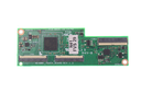 PCB Asus - 90R-OK0XTC10000U                                 