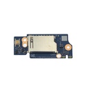 PCB HP -  L64886-001                                        