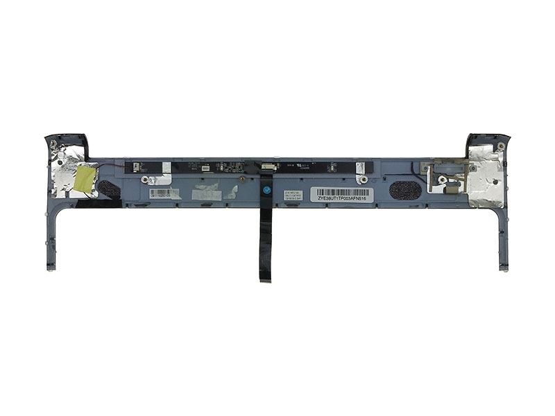 PCB HP - 38UT1KATP00                                        