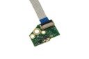 PCB HP - 774599-001                                         