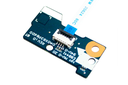 PCB HP - 905754-001