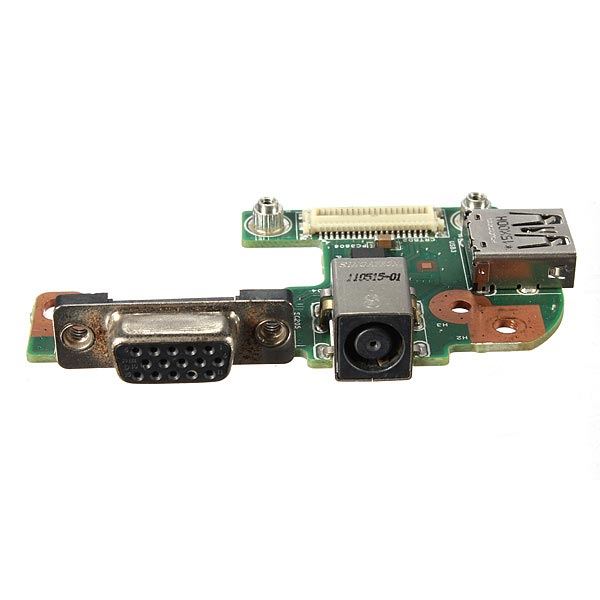 PCB Power Board Dell - 48.4IF05.011                         