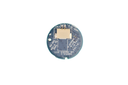 PCB PowerButton Acer - 55.BDC01.002                         