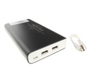 Power Bank Romoss Solit 20 20000mAh - PH80-513-01