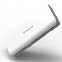 Power Bank Romoss Solo 5 10000mAh - PH50-403-A              