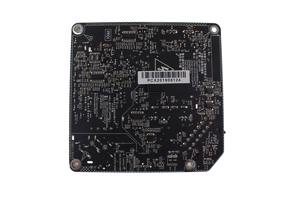 Fuente de Alimentación Apple iMac A1311 21.5 - 661-5299               