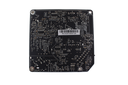 Fuente de Alimentación Apple iMac A1311 21.5 - 661-5299               
